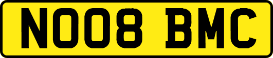NO08BMC