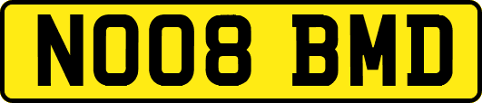 NO08BMD