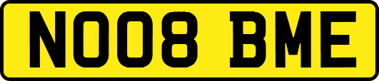 NO08BME