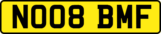 NO08BMF