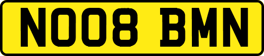 NO08BMN