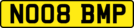 NO08BMP