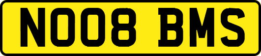 NO08BMS
