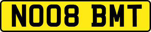 NO08BMT