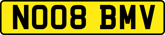 NO08BMV