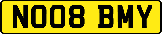 NO08BMY