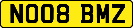 NO08BMZ