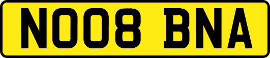 NO08BNA