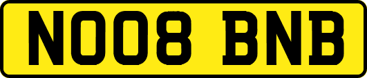 NO08BNB
