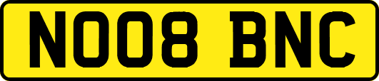NO08BNC