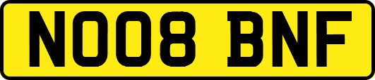 NO08BNF