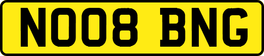 NO08BNG