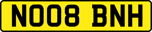 NO08BNH