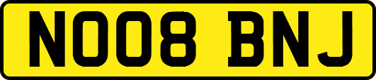 NO08BNJ