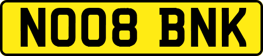NO08BNK