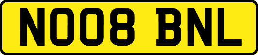 NO08BNL