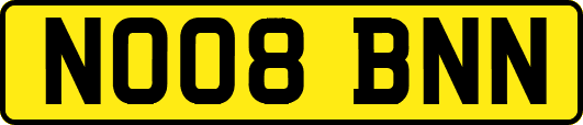 NO08BNN