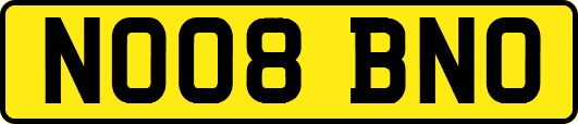 NO08BNO