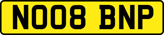 NO08BNP