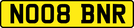 NO08BNR