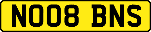 NO08BNS