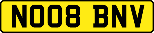 NO08BNV