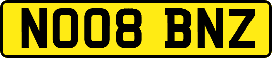 NO08BNZ
