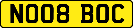 NO08BOC