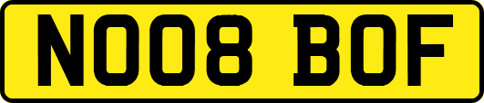 NO08BOF