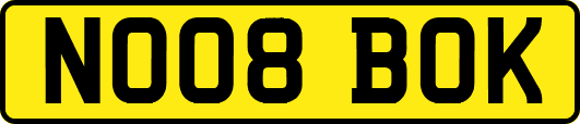 NO08BOK