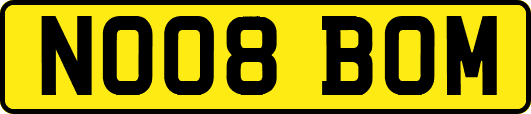 NO08BOM