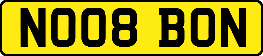 NO08BON