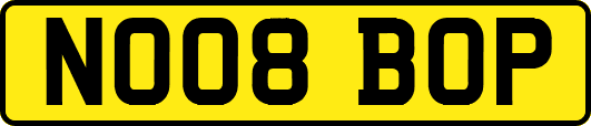 NO08BOP
