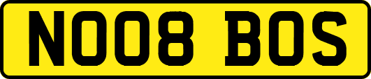 NO08BOS