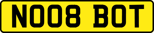 NO08BOT