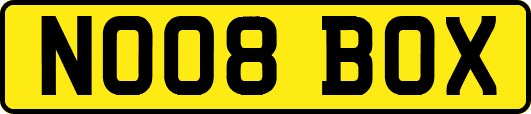 NO08BOX