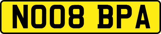 NO08BPA