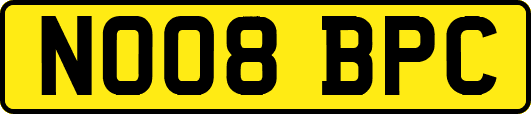 NO08BPC