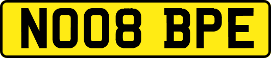 NO08BPE