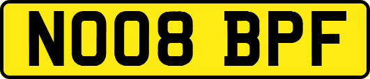NO08BPF