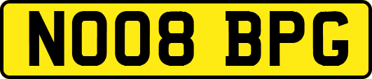 NO08BPG