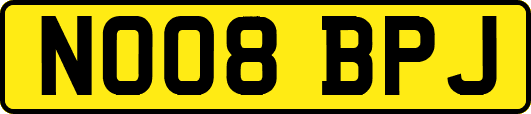 NO08BPJ