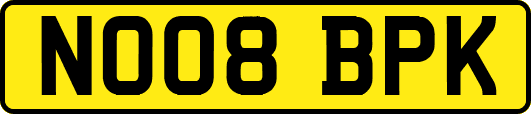 NO08BPK