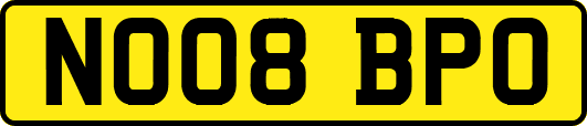 NO08BPO
