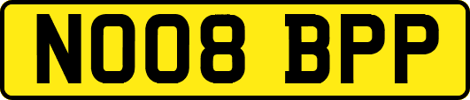 NO08BPP
