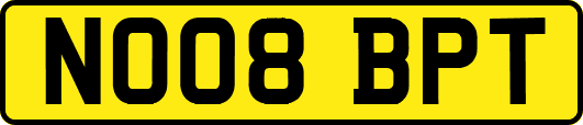NO08BPT