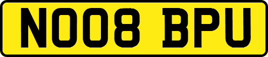 NO08BPU