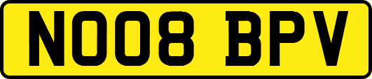 NO08BPV