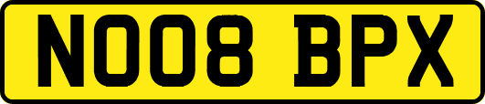 NO08BPX