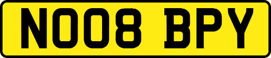 NO08BPY